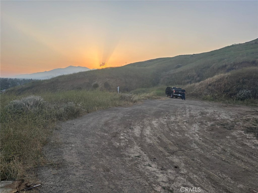 MLS #HD25123973 image #14