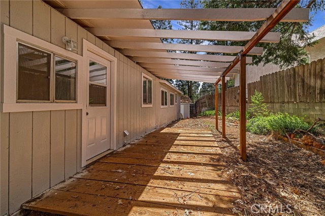 Detail Gallery Image 38 of 49 For 14174 Norwich Cir, Magalia,  CA 95954 - 3 Beds | 2 Baths