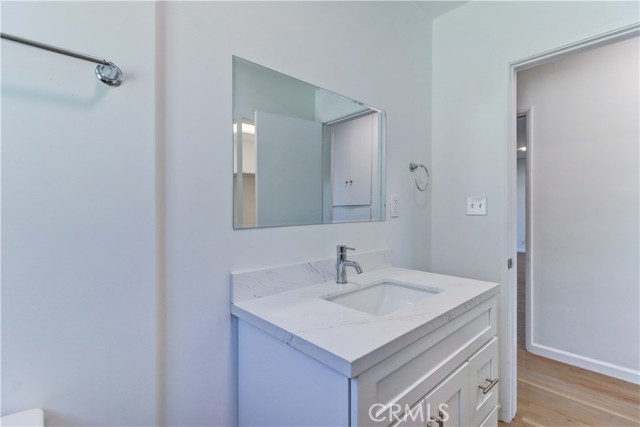 Detail Gallery Image 40 of 63 For 7515 Glencliff Dr, Downey,  CA 90240 - 4 Beds | 2/1 Baths