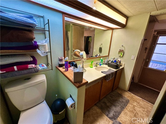 Detail Gallery Image 18 of 23 For 45055 Highway 74 #87,  Hemet,  CA 92544 - 1 Beds | 1 Baths