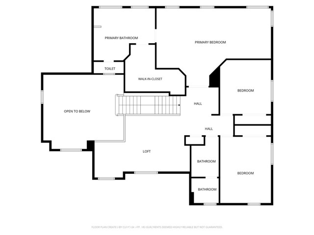 Detail Gallery Image 30 of 31 For 2671 Harvest Crest Ln, Corona,  CA 92881 - 5 Beds | 3/1 Baths