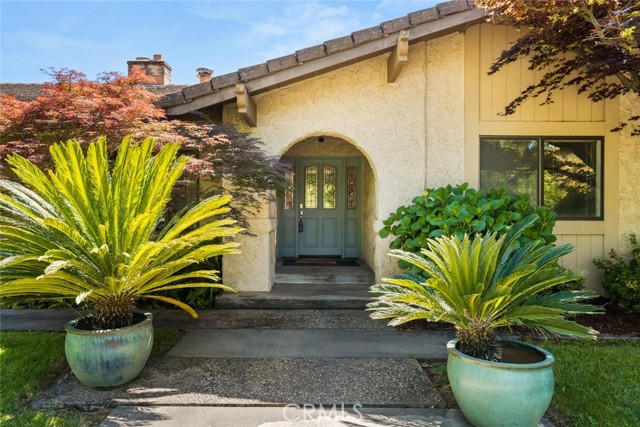 Detail Gallery Image 1 of 1 For 558 Paseo Companeros St, Chico,  CA 95928 - 3 Beds | 2/1 Baths