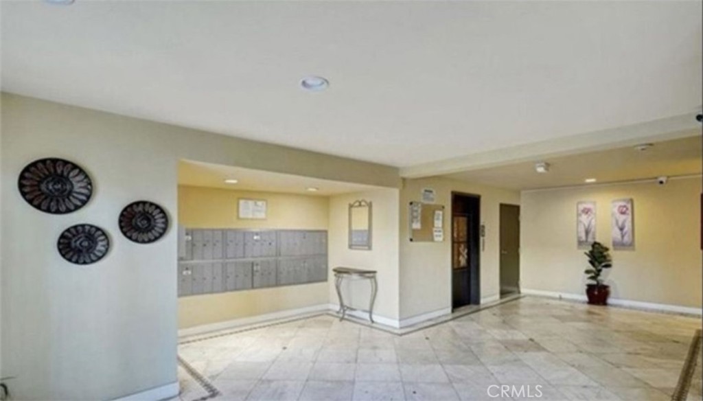 MLS #SR25261765 image #9