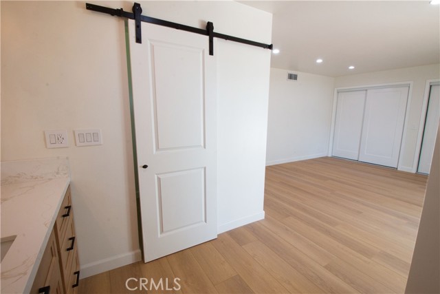 Detail Gallery Image 9 of 25 For 29264 Deep Shadow Dr, Agoura Hills,  CA 91301 - 4 Beds | 3 Baths