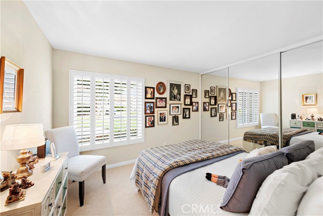 Detail Gallery Image 18 of 50 For 27862 Torroba, Mission Viejo,  CA 92692 - 3 Beds | 2 Baths