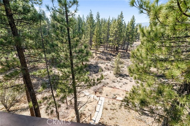 Detail Gallery Image 33 of 35 For 1015 W London Ln, Big Bear City,  CA 92314 - 3 Beds | 2/1 Baths