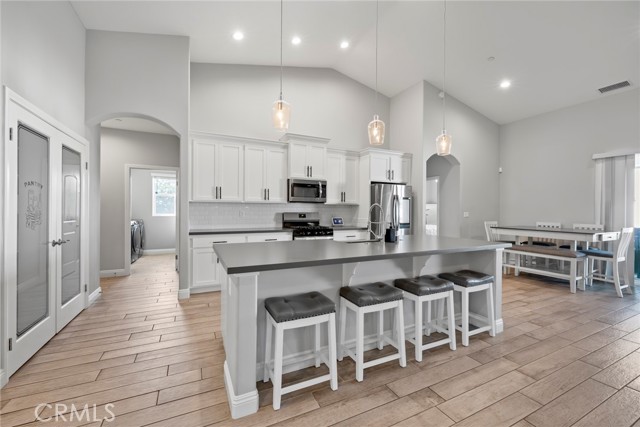 7714 Paisley Avenue, Hesperia CA: https://media.crmls.org/medias/0c2b12f6-ec64-43a0-b2c7-365f221f25e5.jpg