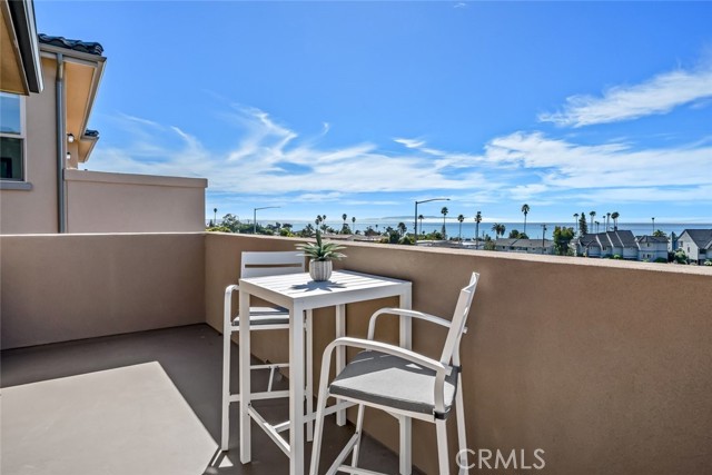 Detail Gallery Image 15 of 58 For 2733 Barcelona Street, Pismo Beach,  CA 93449 - 3 Beds | 2/1 Baths