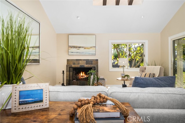 Detail Gallery Image 9 of 59 For 26382 Avenida Deseo, Mission Viejo,  CA 92691 - 3 Beds | 2 Baths