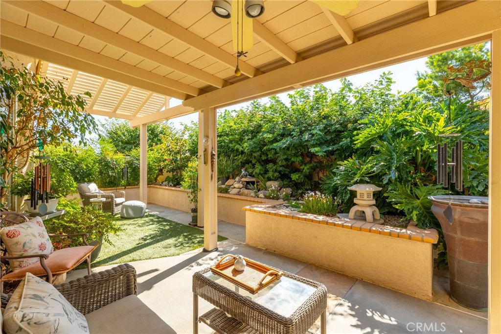 MLS #IG25178769 image #22