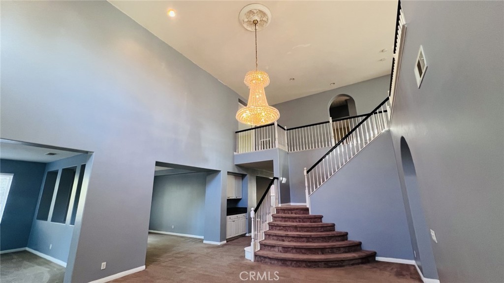 MLS #TR26135912 image #3