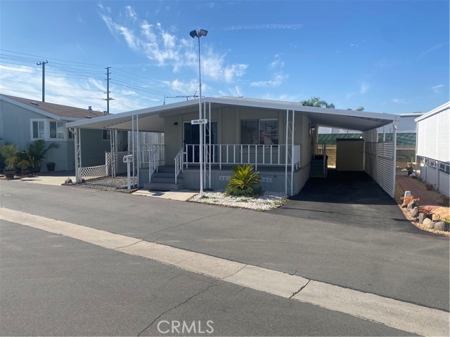 Front Image Thumbnail for CRPW25251292