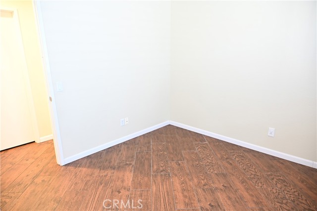 26320 Antonio Circle, Loma Linda CA: https://media.crmls.org/medias/0c2b5d0a-0ca0-44fb-9122-449d96a0b439.jpg