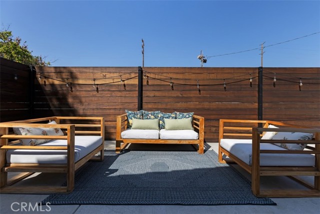 Detail Gallery Image 34 of 43 For 312 W Lutge Ave, Burbank,  CA 91506 - 3 Beds | 2 Baths