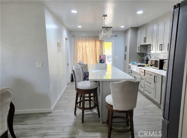 1420 N Rancho Ave, Colton, CA 92324 photo 7