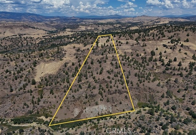Detail Gallery Image 3 of 24 For 0 Erick Ln, Montague,  CA 96064 - – Beds | – Baths