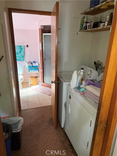 Detail Gallery Image 8 of 15 For 7232 Zelzah, Reseda,  CA 91335 - 3 Beds | 2 Baths