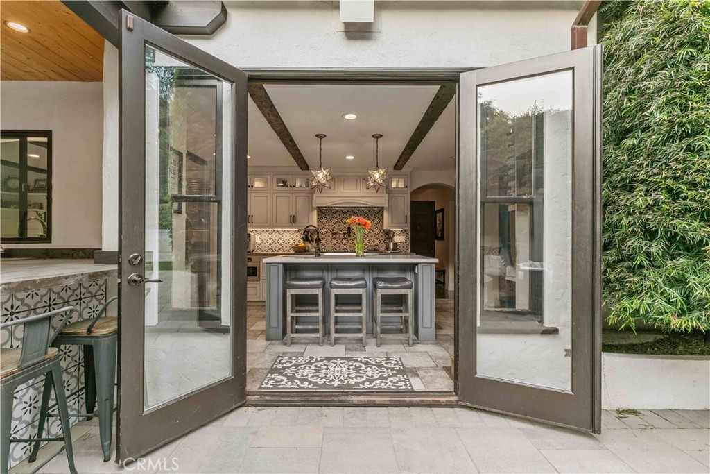 3101 San Gabriel AvenueGlendale img 4