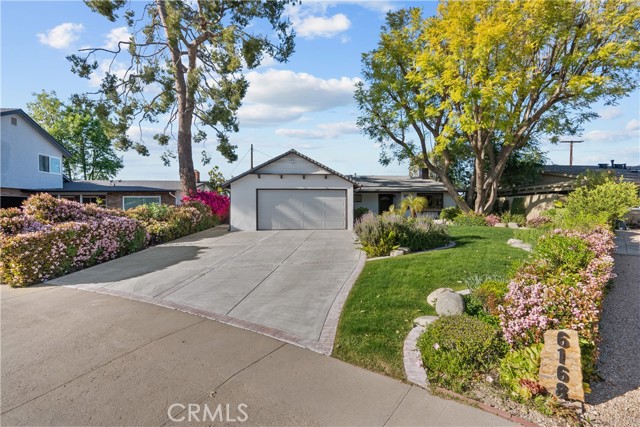 Detail Gallery Image 62 of 72 For 6172 Dalecrest Ave, Woodland Hills,  CA 91367 - 3 Beds | 2 Baths