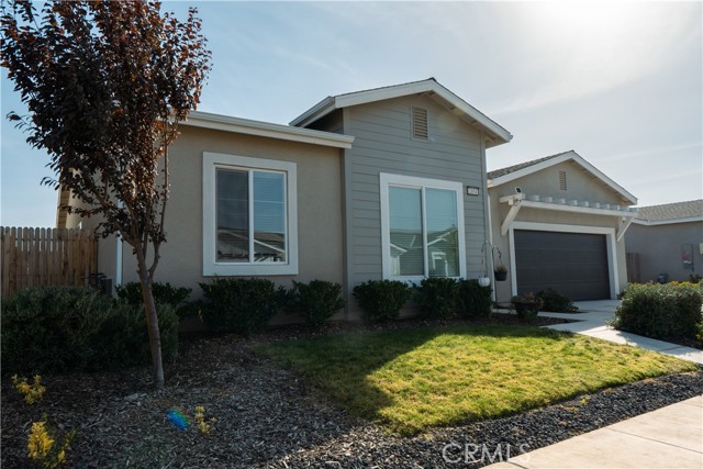 Detail Gallery Image 2 of 42 For 2454 Valverde Dr, Merced,  CA 95340 - 4 Beds | 2 Baths