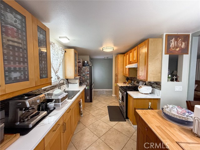 Detail Gallery Image 16 of 55 For 14972 Giordano St, La Puente,  CA 91744 - 5 Beds | 3 Baths