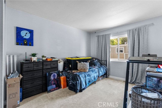 31321 The Old Road, Castaic CA: https://media.crmls.org/medias/0c2ba541-4222-44fd-bc44-94f09347f282.jpg