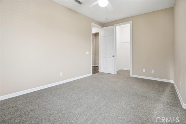 Detail Gallery Image 50 of 75 For 8651 Edelweiss, Corona,  CA 92883 - 4 Beds | 4/1 Baths