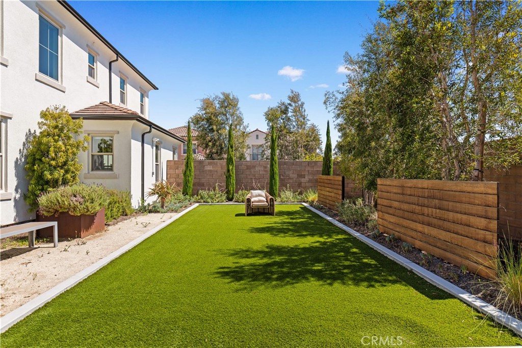 MLS #WS26130048 image #57