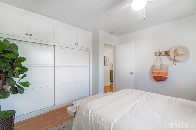 Detail Gallery Image 10 of 20 For 734 Linden Ave #11,  Long Beach,  CA 90813 - 1 Beds | 1 Baths