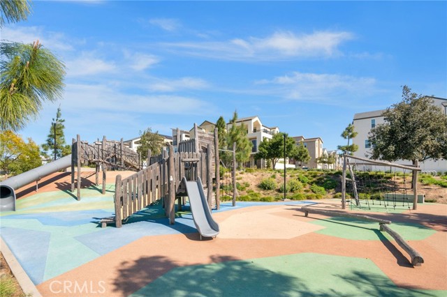 Detail Gallery Image 63 of 70 For 191 Sash, Irvine,  CA 92618 - 4 Beds | 3/1 Baths