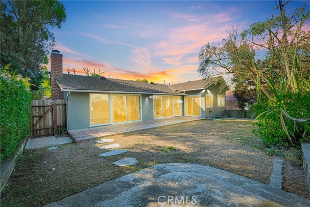 Detail Gallery Image 32 of 38 For 27104 Shorewood Rd, Rancho Palos Verdes,  CA 90275 - 3 Beds | 2 Baths