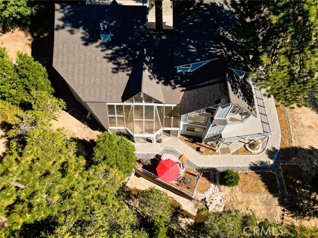 Detail Gallery Image 36 of 57 For 113 Brentwood Dr, Lake Arrowhead,  CA 92352 - 6 Beds | 5 Baths