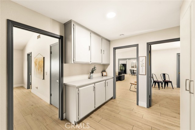 1491 N Omalley Way, Upland CA: https://media.crmls.org/medias/0c2bf93c-4241-4de5-8c0c-cff173a80958.jpg