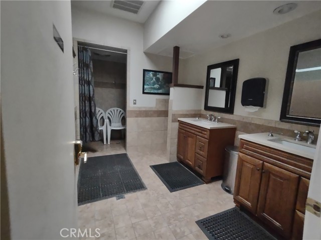 Detail Gallery Image 59 of 66 For 17640 Corkill Rd #16,  –,  CA 92241 - 3 Beds | 2 Baths