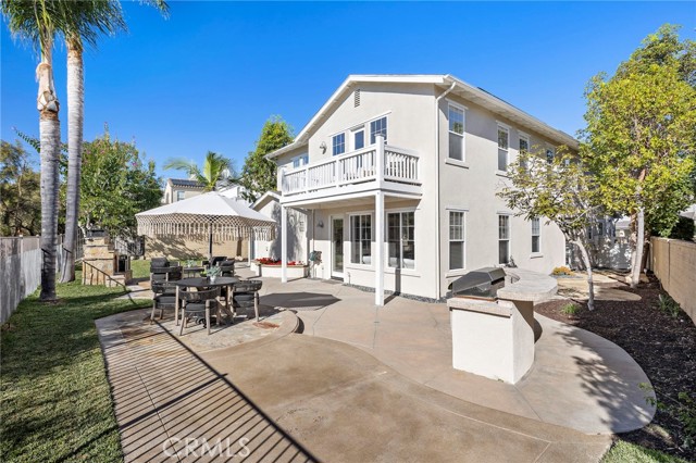 Detail Gallery Image 22 of 45 For 10 Calle Verdadero, San Clemente,  CA 92673 - 4 Beds | 3 Baths