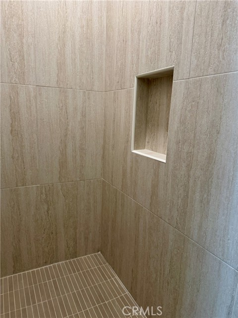 Detail Gallery Image 23 of 25 For 1683 W Cindy Ln #D,  Anaheim,  CA 92802 - 2 Beds | 2 Baths