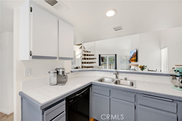 Detail Gallery Image 7 of 29 For 3727 Legato Ct, Pomona,  CA 91766 - 1 Beds | 1 Baths