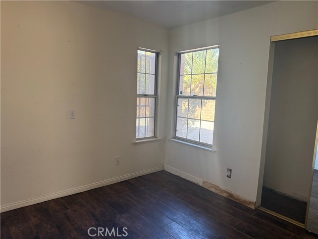 Detail Gallery Image 19 of 25 For 12590 High Desert, Victorville,  CA 92392 - 4 Beds | 2 Baths