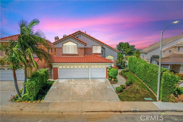 Image 3 for 18493 Buttonwood Ln, Rowland Heights, CA 91748
