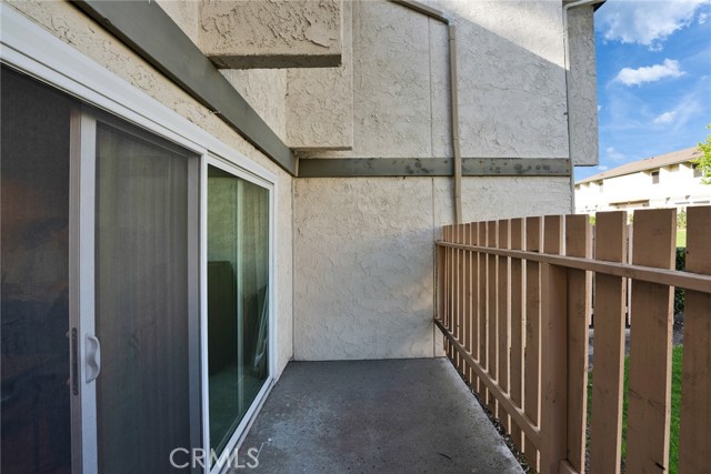 Detail Gallery Image 17 of 29 For 2300 S Hacienda Bld #F5,  Hacienda Heights,  CA 91745 - 2 Beds | 1/1 Baths