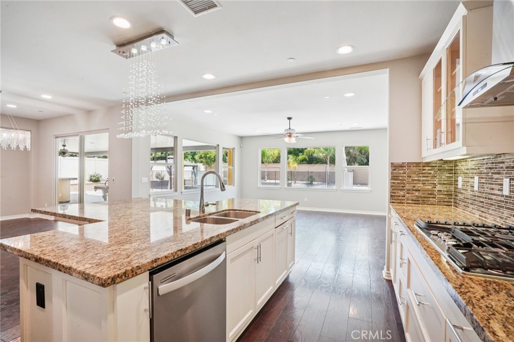 MLS #SW25184671 img 6