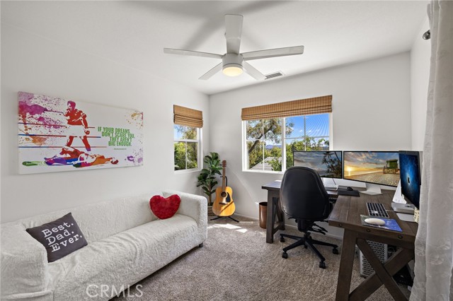 Detail Gallery Image 33 of 60 For 4 Hearthside, Ladera Ranch,  CA 92694 - 5 Beds | 3 Baths