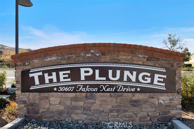 Detail Gallery Image 38 of 49 For 30222 Old Corral, Menifee,  CA 92584 - 4 Beds | 2/1 Baths