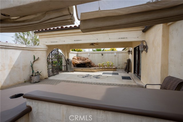 Detail Gallery Image 41 of 75 For 6378 East, Rancho Cucamonga,  CA 91739 - 5 Beds | 4 Baths