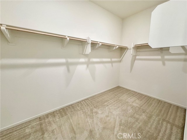 Detail Gallery Image 9 of 17 For 3210 E Rutherford Dr, Ontario,  CA 91761 - 4 Beds | 3 Baths
