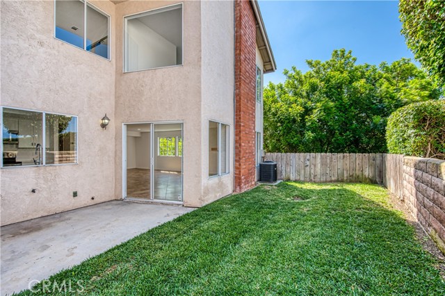 2811 Unicornio Street, Carlsbad, California 92009, 3 Bedrooms Bedrooms, ,3 BathroomsBathrooms,Residential,For Sale,Unicornio Street,OC24096610