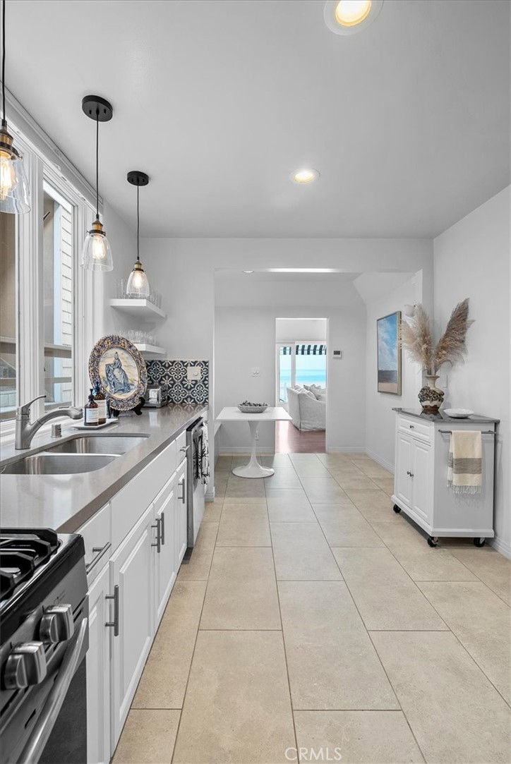 MLS #SB25223099 image #10