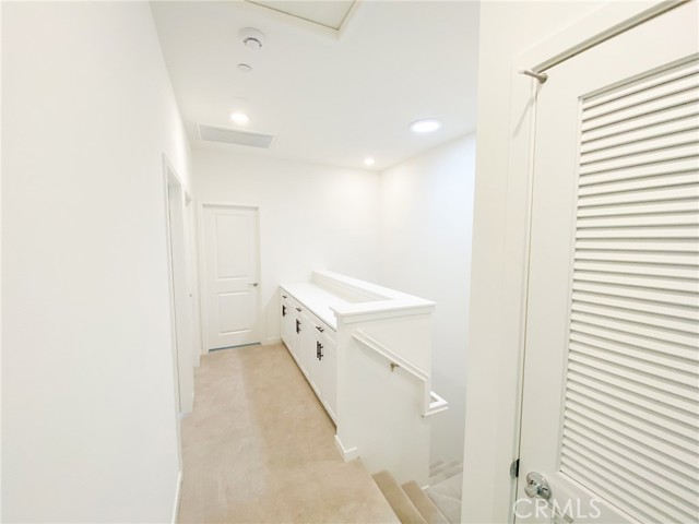 Detail Gallery Image 20 of 21 For 947 N Divino Privado #9,  Ontario,  CA 91764 - 3 Beds | 2/1 Baths