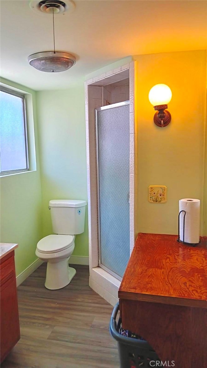 https://media.crmls.org/medias/0c2cbac5-9835-4733-b671-61ddd106e19d.jpg?preset=X-Large