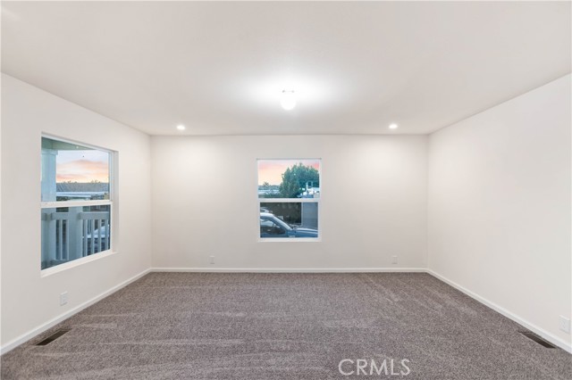 732 E Route 66 #6, Glendora, CA, 91740 732 E Route 66 #6, Glendora, CA, 91740